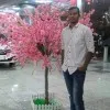 johir Raihan