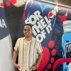 Youssef Hesham
