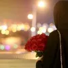 Areeb irfan