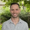 Jake Moran