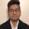 Aneesh Reddy Muppidi