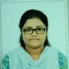 KAVITHA