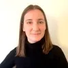 Alison May Crozier