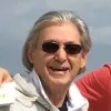 Steven Maroti