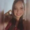 Laryssa Fernandes