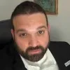 Daniel Jeter