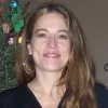 Carol Rupnow