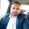 Yashovardhan Singh