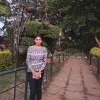 Priyanka DJ
