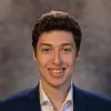 Gabriel Nulman