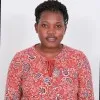 Francine Tchuinte