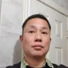 jackson cai