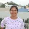 Thanusha Pataparla