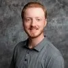 Gavin Mohr