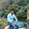 DK Chauhan