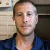 Raymond Callen