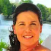 Sheri Clark