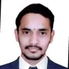 Amol Kadam