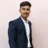 Mistry Akshay
