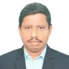 Senthilkumar Rajaraman