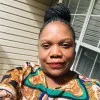 Patricia Chirambo