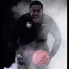 Devontae McCall
