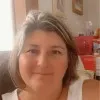 Dena Genes