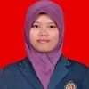 gheayanna aulia