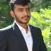 ADV Vamshi