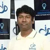Senthil nathan
