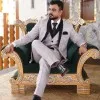 Omair Abbas