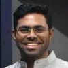 Rajvardhan Desai