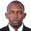 Tony Maina
