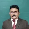 Om Prakash Giri