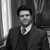 Khalil Yaacoub