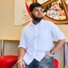 keshav sharma