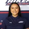 Brittney Trunnell