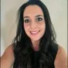 Nicole Agresta Joseph