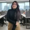 Shubhangi Shukla