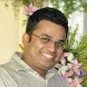 Amith Souza