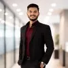 Chandan Variya