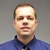 Brad Vasil