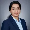 Athulya Mathew