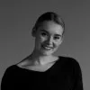 Natalie Mutter