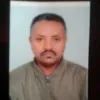 tadele teshome