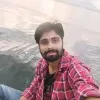 Govind Mishra