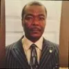Solomon Yearby