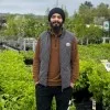 Harpreet Banga