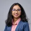 Soumi Mondal