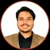Hammad Tariq